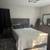 Brewers Hill 2 Bed/2 Bath 7 thumbnail