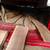 3'' THICK WALNUT, GOOD FOR MANTLE, GUNSTOCK OR ETC. 3 thumbnail