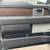 2013 Ford F-150 Lariat 4x4 4dr SuperCrew Styleside 5.5 ft. SB 13 thumbnail