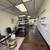 $2017.00 EXTRA LARGE ROOM, BEAUTIFUL BUILDING. WINDOWS ON BOTH SIDES 11 thumbnail