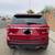 2019 Ford Explorer XLT 5 thumbnail