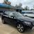 2018 Mercedes-Benz GLC GLC300 *** EXCELLENT CONDITION *** 3 thumbnail