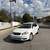 2003 Toyota Corolla LE Clean title Passed Smog RUNS EXCELLENT! 2 thumbnail