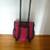 Gen7Pets Roller Pet Carrier 3 thumbnail