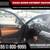 2012 Jeep Grand Cherokee Overland FOR 15 thumbnail