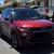 2022 Chevy Trailblazer RS 3 thumbnail