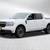 2024 Ford Maverick LARIAT 3 thumbnail