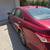 2011 Lexus ES 350 (1 Owner) 12 thumbnail