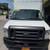 2021 FORD E-350 16FT BOX TRUCK E-350 SD CUTAWAY CAR,VANS,OIL,TRUCKS,DUMP BODY ,U 2 thumbnail