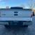 13 FORD F-150 XLT  SUPER CAB 2WD 14 thumbnail