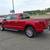 2024 Ford F-150 Lariat 6 thumbnail