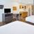 Save Big with Flexible Living Solutions! 3 thumbnail