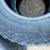 Mickey Thompson Baja Atz LT 305/70 R18 Tires used set  of 4 4 thumbnail