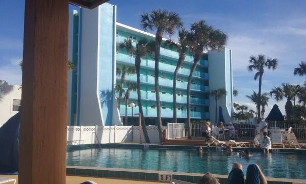 $1,550 / 2br - Vacation rental in Florida (Jensen Beach, FL)63799780624513120