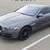2019 Jaguar XE AWD 30t Premium 3 thumbnail