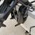 2001 mercury 125 3 thumbnail