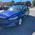 2013 Ford Fusion SE 6 thumbnail