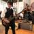 Multi-instrumentalist interested in FILL-IN gigs/shows 6 thumbnail