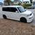 2005 Toyota Scion XB- Negotiable 1 thumbnail