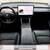 2021 Tesla Model Y Long Range - Full Self-Driving Computer 3  10 thumbnail