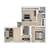 two-bedroom cozy near grocery and bus line 1 thumbnail