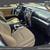 2013 Toyota 4Runner, Trail 4WD 11 thumbnail