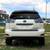 2008 Lexus RX 400h Electric 400H Wagon . 7 thumbnail