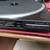 Technics Linear Tracking DD Turntable 3 thumbnail