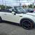 2008 MINI Cooper Base 2dr Convertible 8 thumbnail