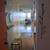 Cole Valley/Ashbury Heights 1BR, 1.5BA + balcony with incredible view 5 thumbnail