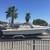 1988 Boston Whaler Revenge Cuddy Cabin 25' 2 thumbnail