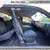 ChevroletSilverado 1500 Extended Cab 19 thumbnail