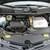 2005 Toyota Prius 4-Door Liftback 13 thumbnail