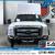 2012 Ford F550 F 550 F-550 SuperCab DRWService Body Truck 3 thumbnail