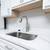 Totally Renovated 2BR, 2Bath Condo, Available Immediately 10 thumbnail