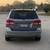 2010 Dodge Journey SXT 4 thumbnail