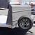 2026 Timpte 720 20 HYDRAULIC LOWERING SUPER CAR TRAILER - E003194 7 thumbnail