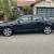 Audi A6  3.2L Engine QUATTRO *** black beauty *** LOW mile 6 thumbnail