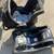Britax  baby cart sit with base 1 thumbnail