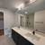 **12 Weeks Free!!** Stunning Modern Downtown South Broadway 2 Bed!! 17 thumbnail