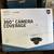 ✅HANDYMAN📺TV MOUNTING RECESSED LIGHTS TV MOUNT CHEAP NEVER BETTER 12 thumbnail