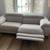 Motorized sofa 2 thumbnail