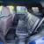 2018 Ford Explorer - Financing Available! Carfax, come see us today. 14 thumbnail