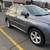 2014 Lexus RX 350 1 thumbnail