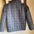 J.Crew & Patagonia Jacket - Like-New Boy 10-12 y/o size 6 thumbnail