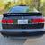 2002 Saab 9-3 Viggen 4-dr Hatchback 4 thumbnail
