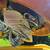 Huffy Nel Lusso Cruiser Bicycle 6 thumbnail