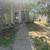 3 Bed/2 Bath Condo in Lake St Louis - Available 9/22, Rent $2095/mo 1 thumbnail