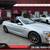 $212/mo - 2012 BMW 6 Series 2dr Conv 650i 2 thumbnail