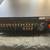 Complete Movie Theater System - Practically Unused - With Recliners 10 thumbnail